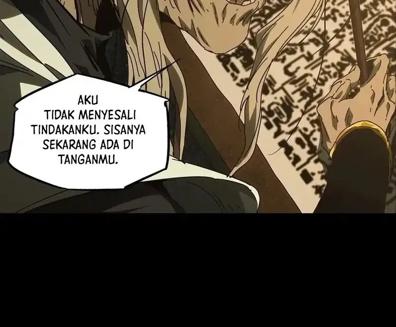 Elephant Invisible Chapter 222 - halaman 4