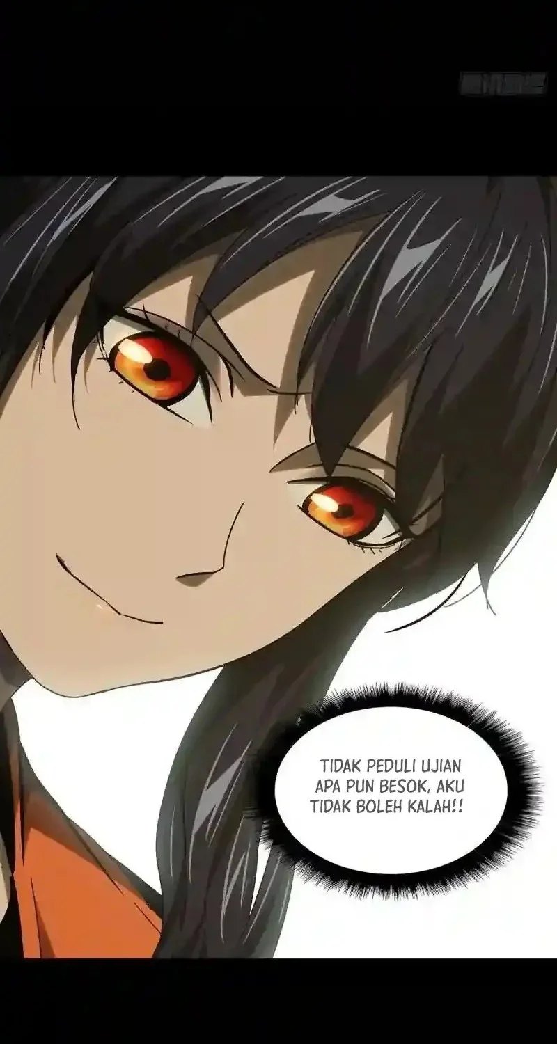 Elephant Invisible Chapter 229 - halaman 12