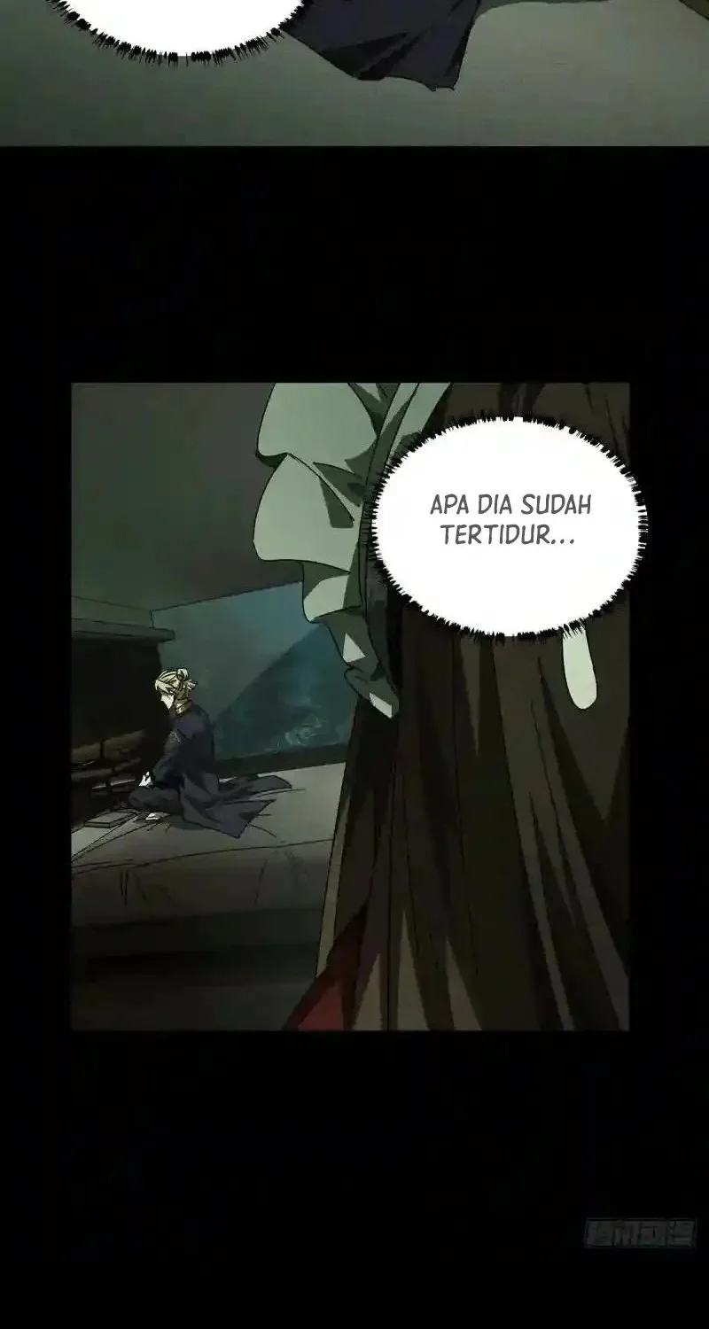 Elephant Invisible Chapter 231 - halaman 12