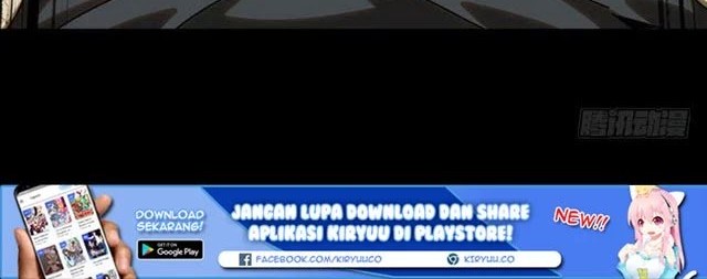 Elephant Invisible Chapter 24 - halaman 3