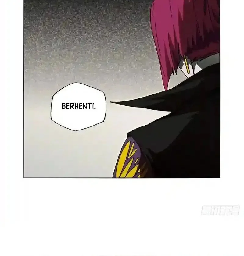 Elephant Invisible Chapter 248 - halaman 8