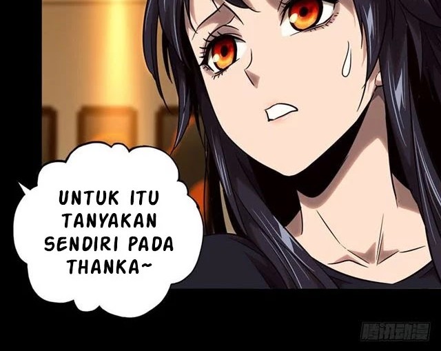 Elephant Invisible Chapter 25 - halaman 17