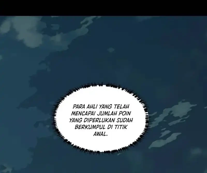 Elephant Invisible Chapter 252 - halaman 11