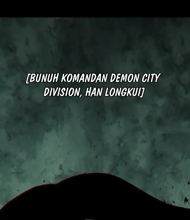 Elephant Invisible Chapter 257 - halaman 10