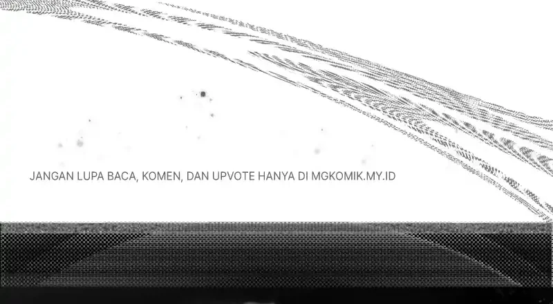 Elephant Invisible Chapter 257 - halaman 12