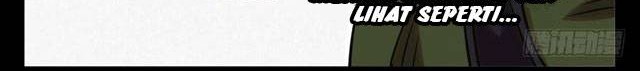 Elephant Invisible Chapter 26 - halaman 7
