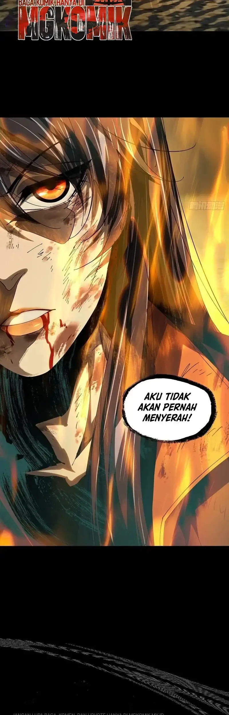 Elephant Invisible Chapter 266 - halaman 11