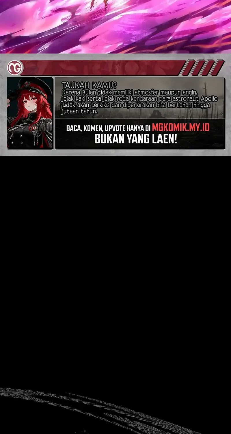 Elephant Invisible Chapter 273 - halaman 13