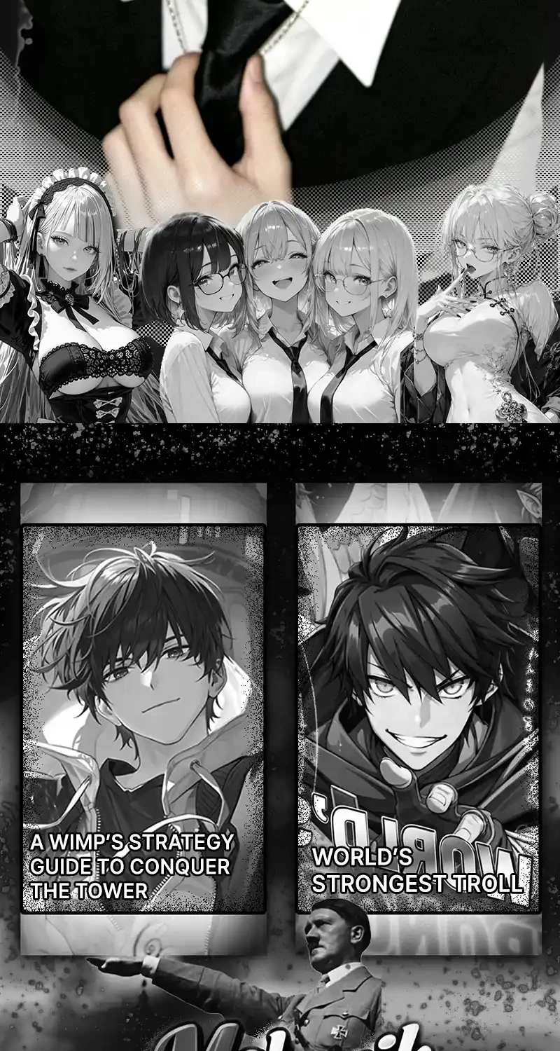 Elephant Invisible Chapter 274 - halaman 11