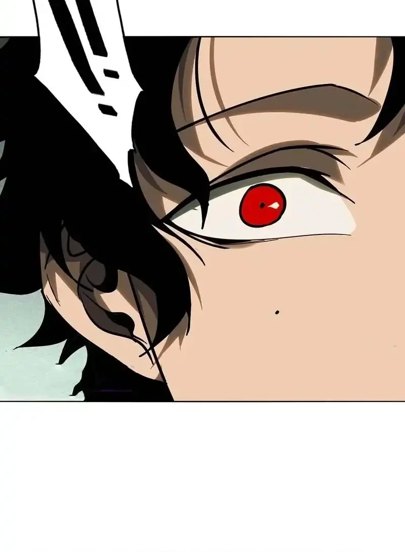 Elephant Invisible Chapter 275 - halaman 1