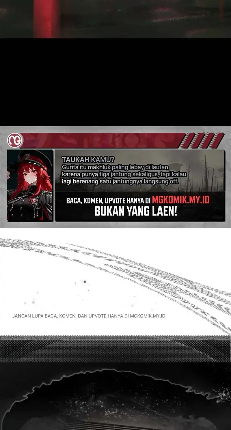 Elephant Invisible Chapter 275 - halaman 13