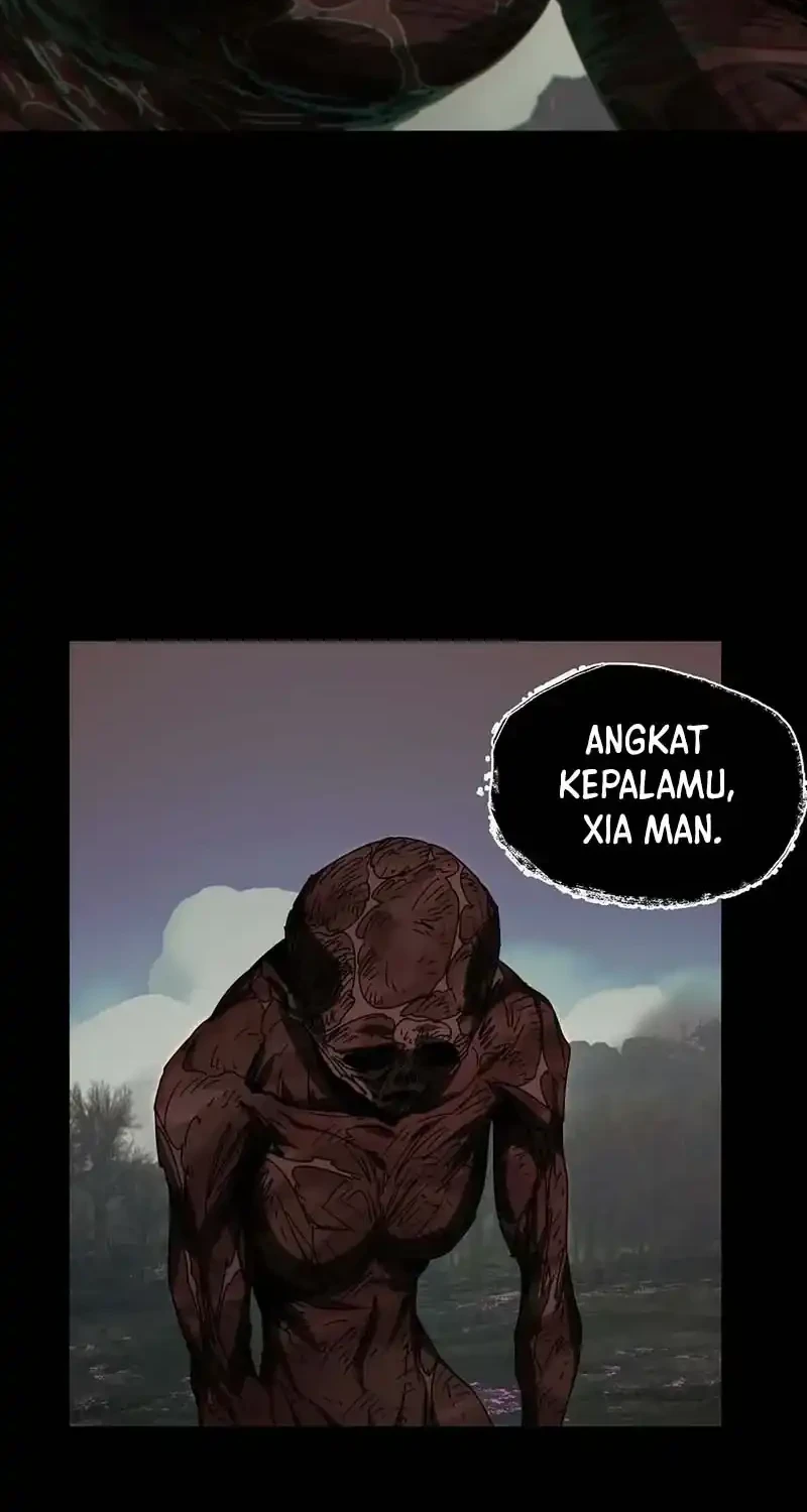 Elephant Invisible Chapter 275 - halaman 5
