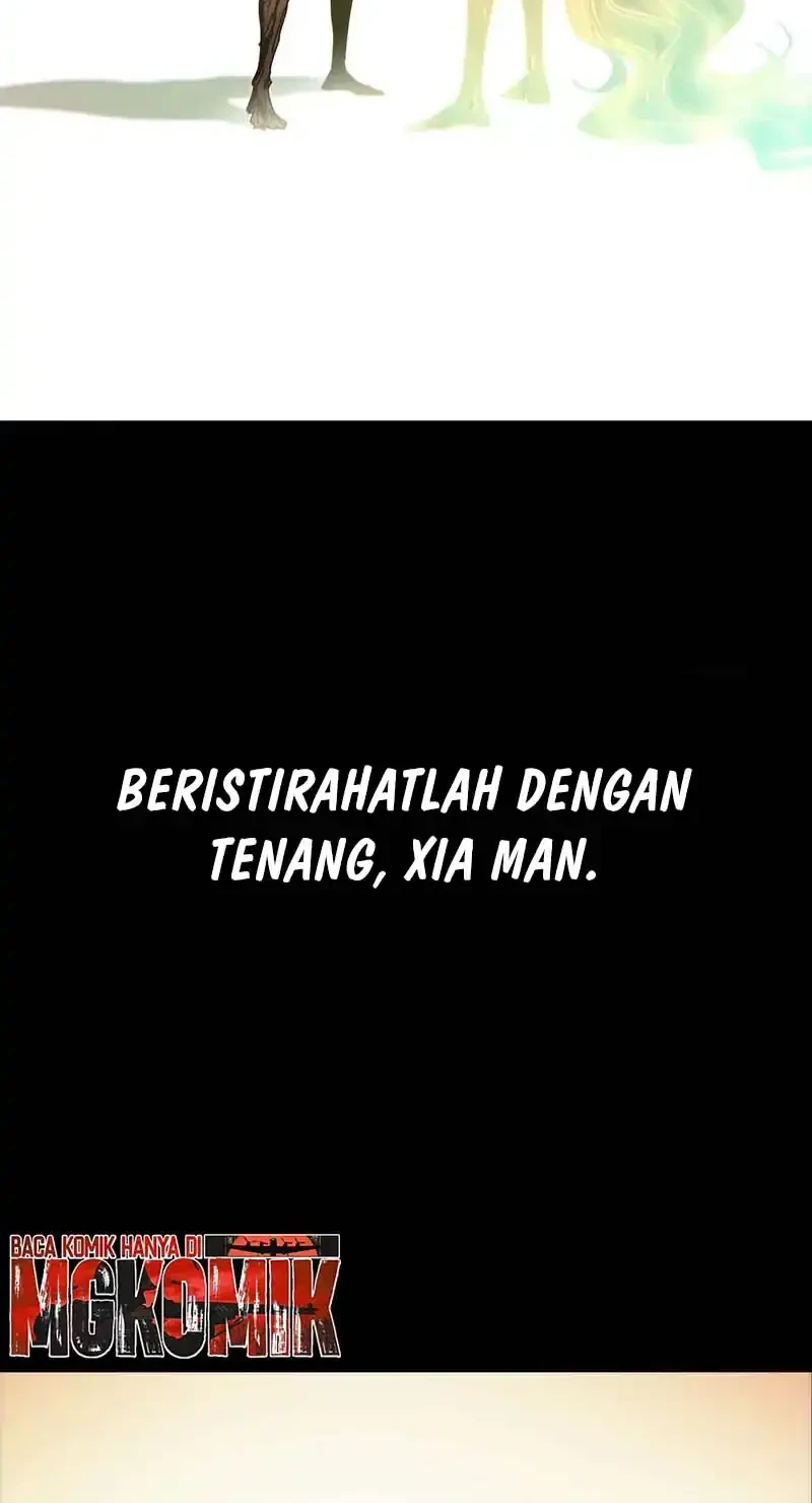 Elephant Invisible Chapter 275 - halaman 7