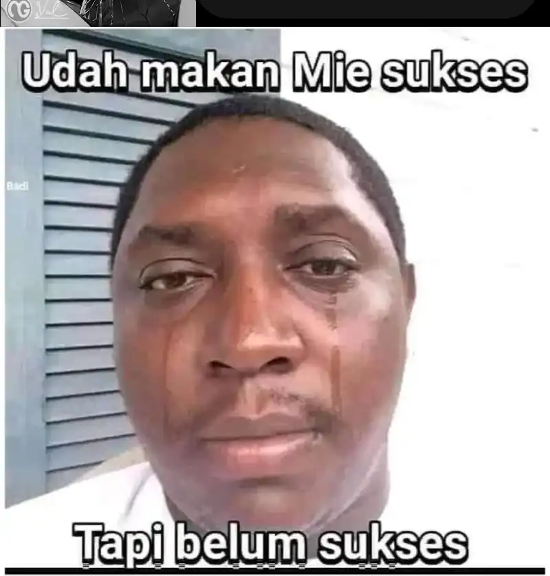 Elephant Invisible Chapter 276 - halaman 14