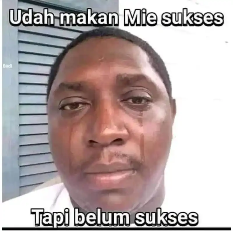 Elephant Invisible Chapter 278 - halaman 13