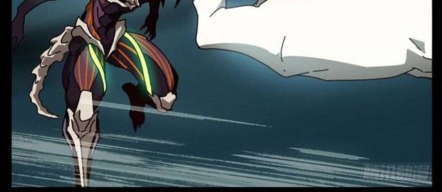 Elephant Invisible Chapter 28 - halaman 18