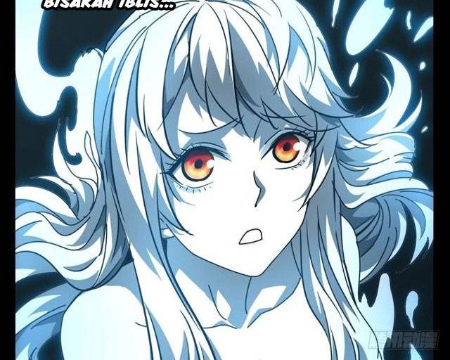 Elephant Invisible Chapter 28 - halaman 27