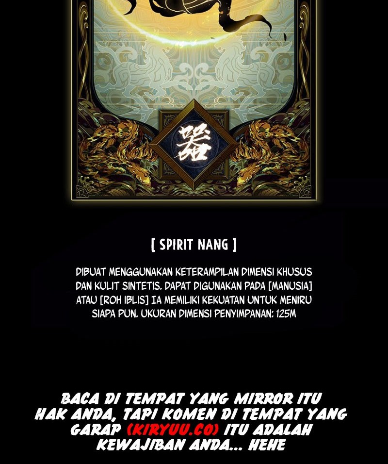 Elephant Invisible Chapter 3 - halaman 29