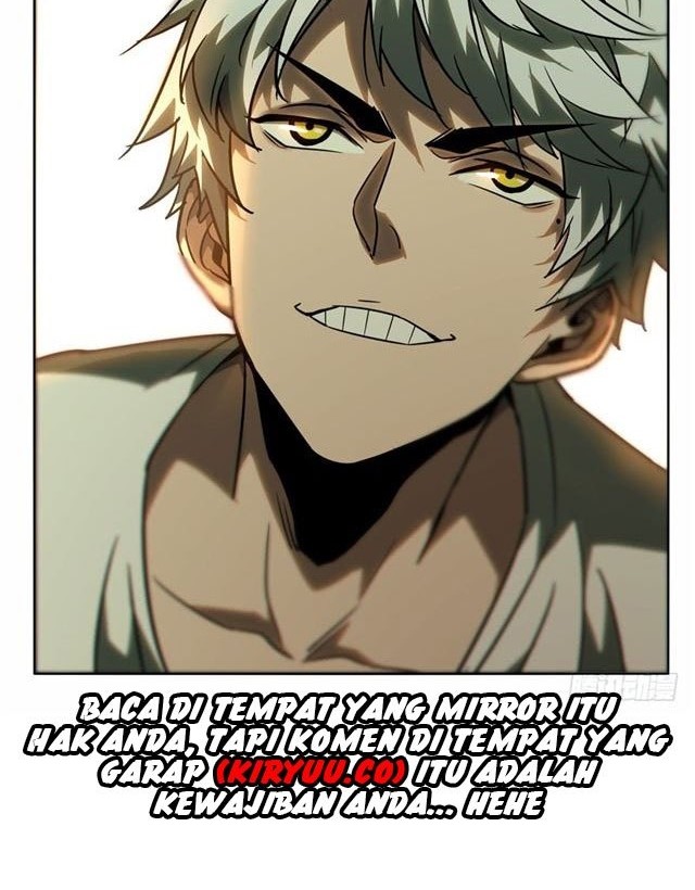Elephant Invisible Chapter 30 - halaman 18