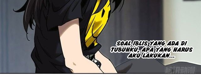 Elephant Invisible Chapter 30 - halaman 2