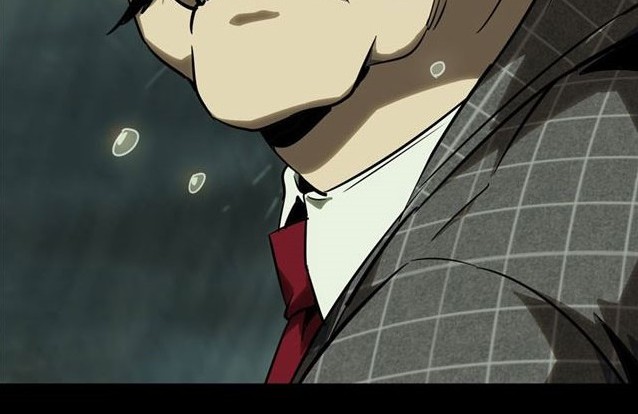 Elephant Invisible Chapter 34 - halaman 24