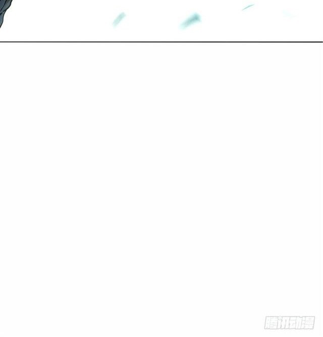 Elephant Invisible Chapter 36 - halaman 19