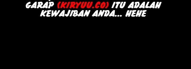 Elephant Invisible Chapter 38 - halaman 21
