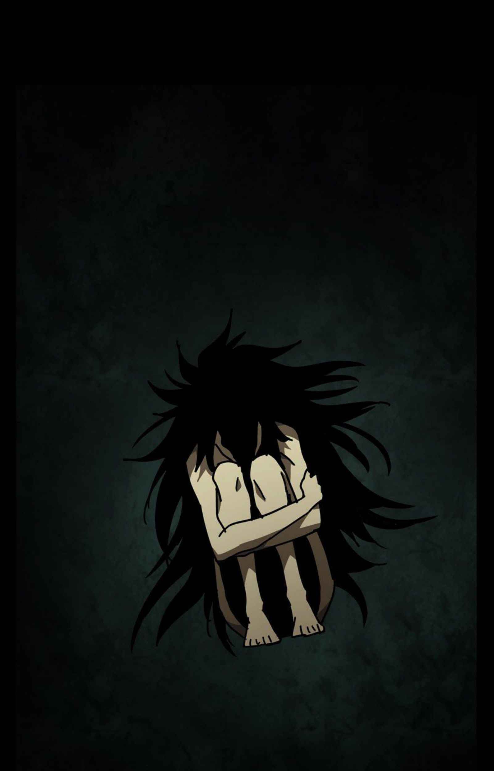 Elephant Invisible Chapter 40 - halaman 22