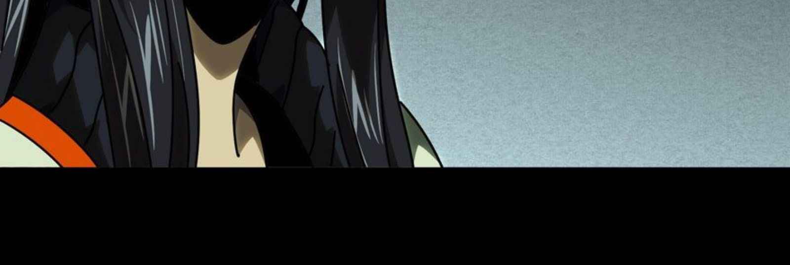 Elephant Invisible Chapter 40 - halaman 28