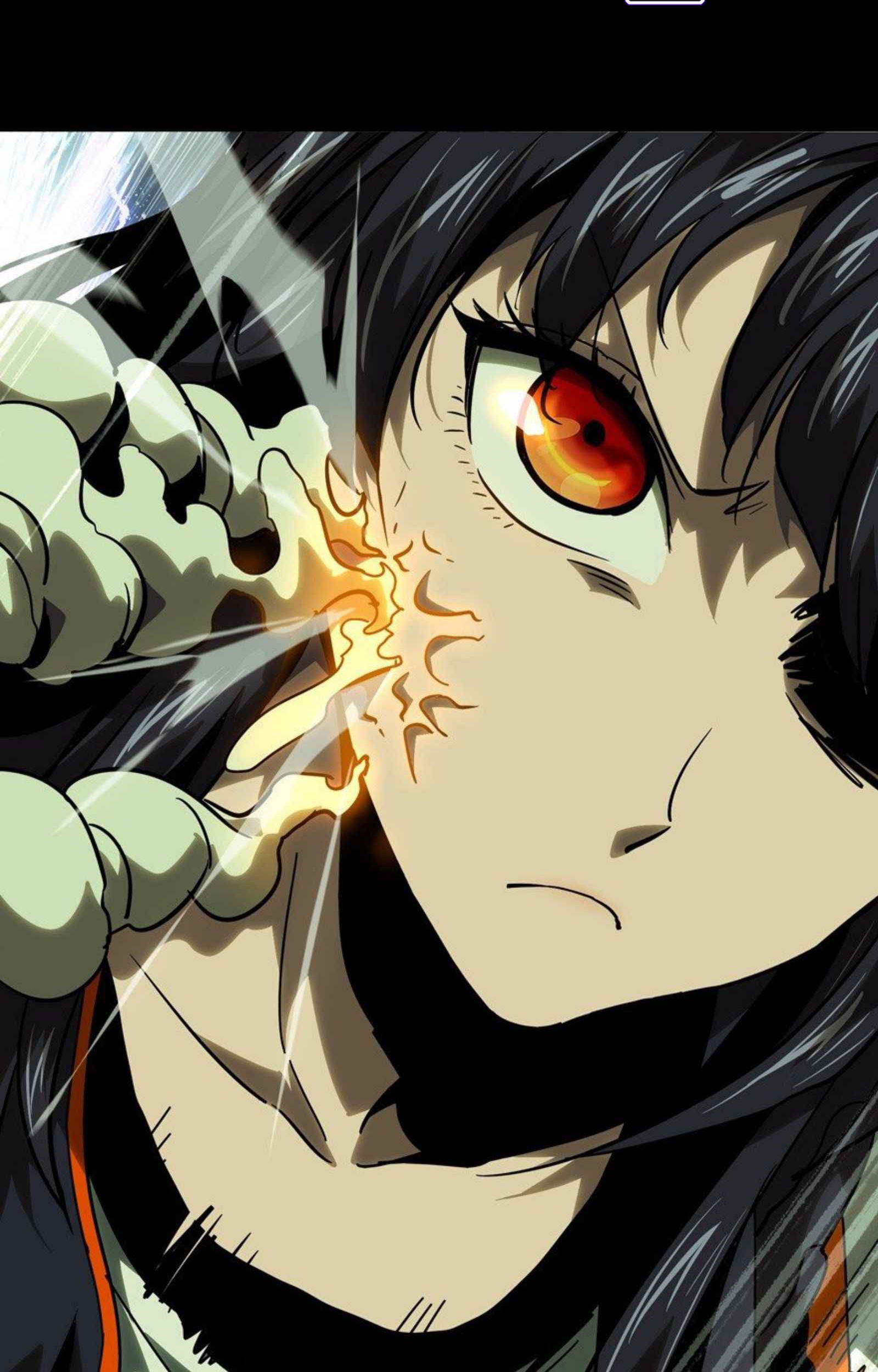 Elephant Invisible Chapter 42 - halaman 31