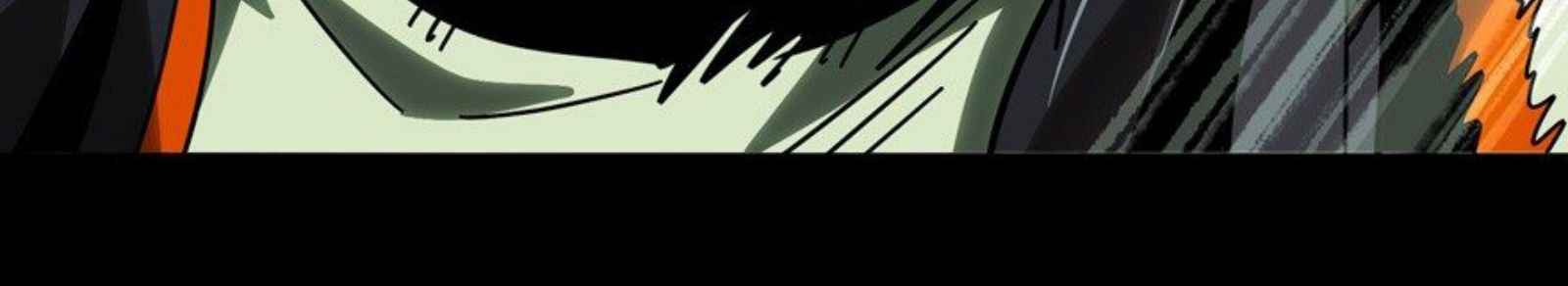 Elephant Invisible Chapter 42 - halaman 32