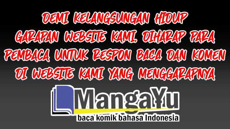 Elephant Invisible Chapter 44 - halaman 19
