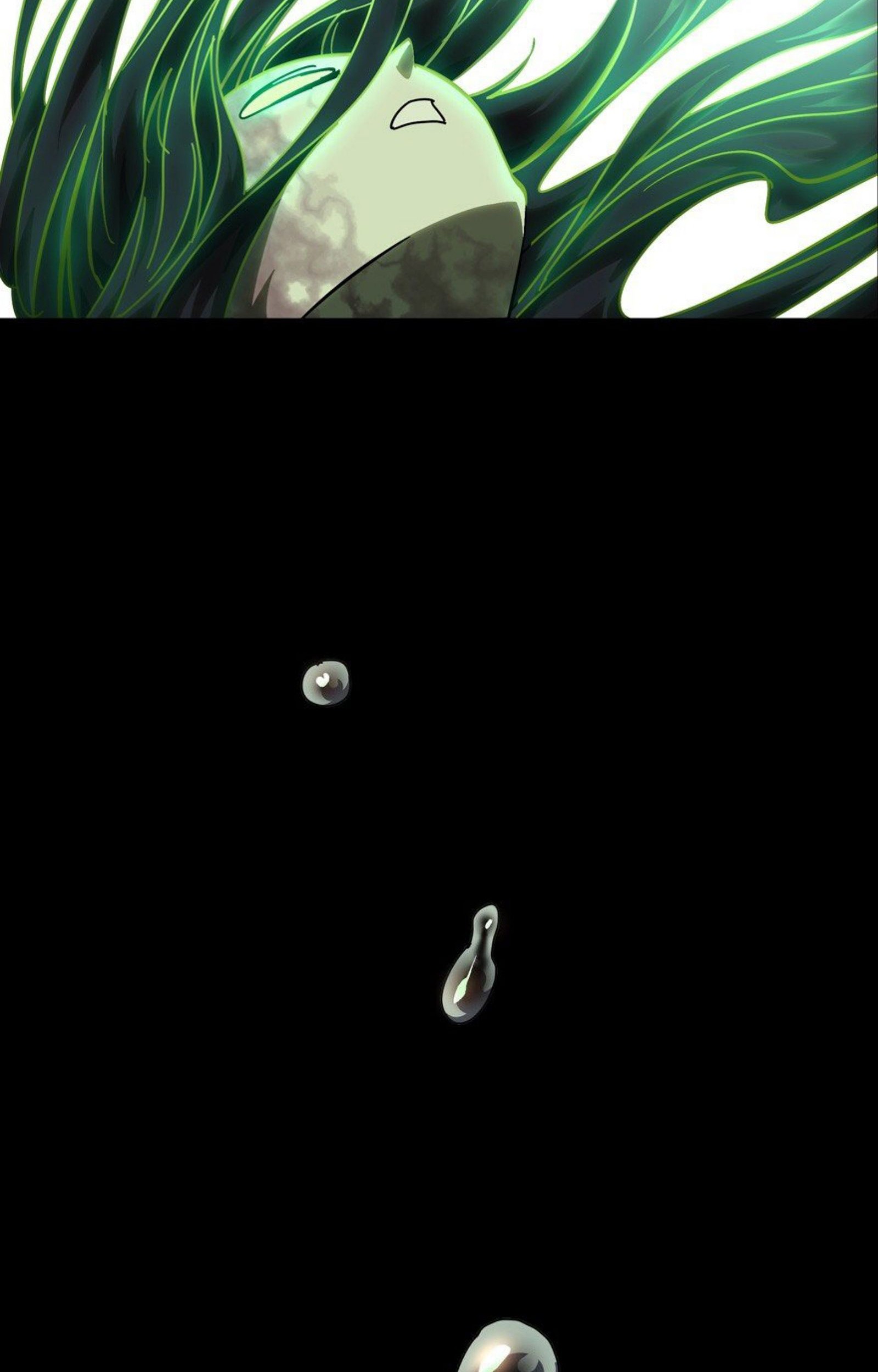 Elephant Invisible Chapter 46 - halaman 37