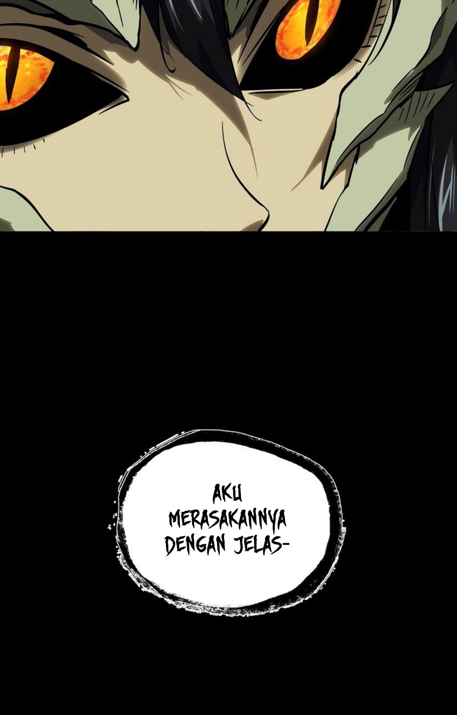 Elephant Invisible Chapter 47 - halaman 20