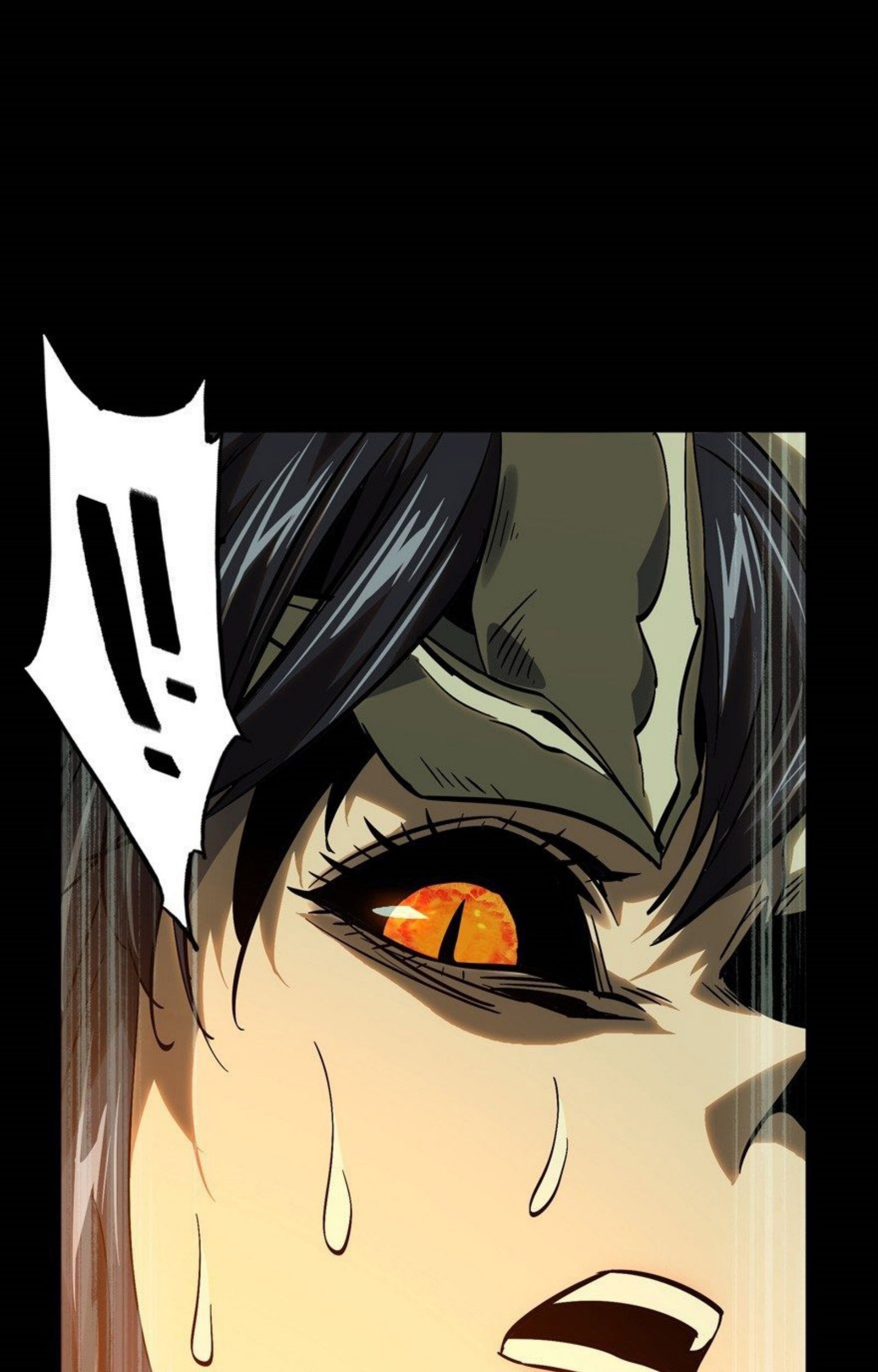 Elephant Invisible Chapter 48 - halaman 1