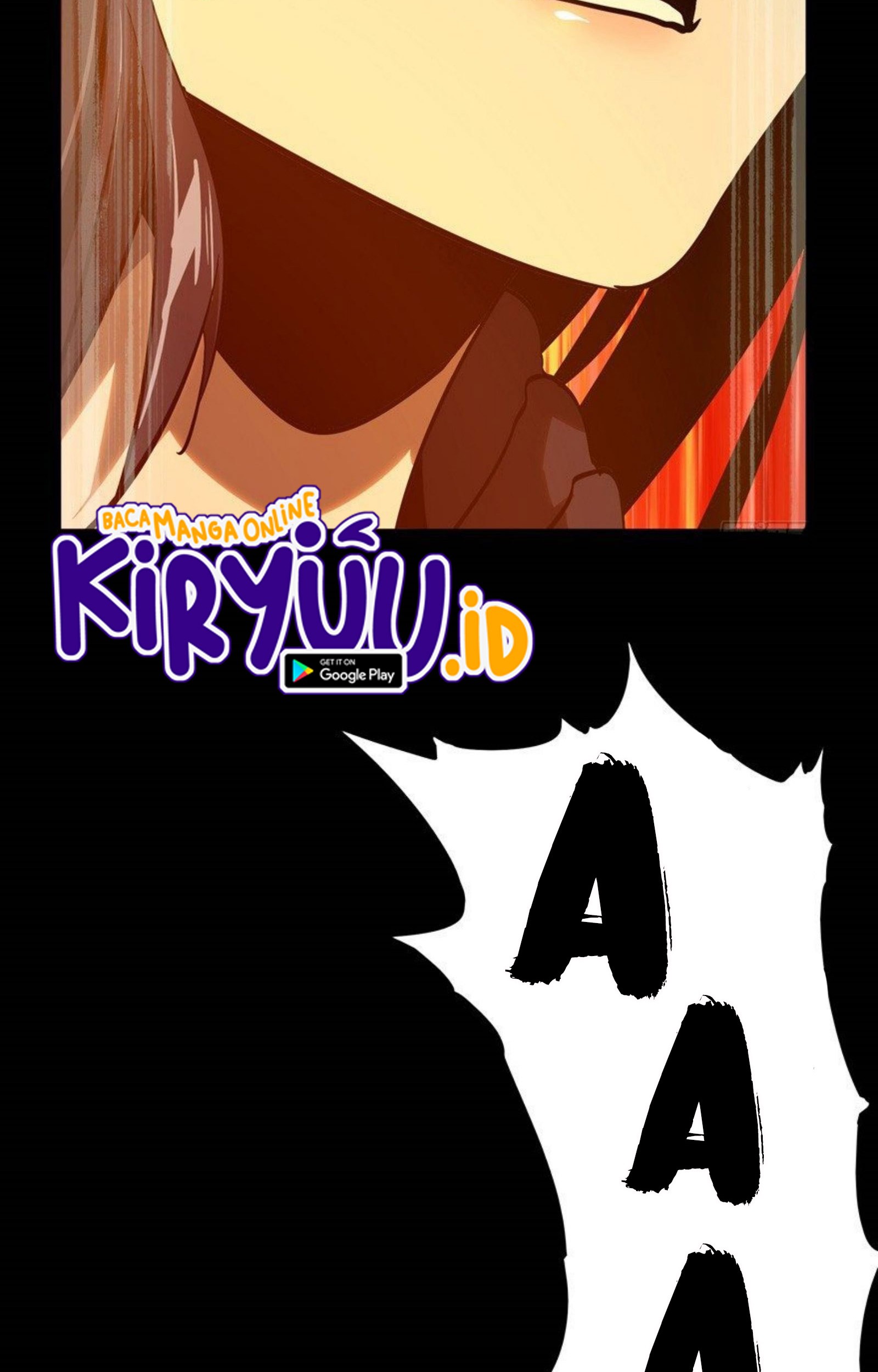 Elephant Invisible Chapter 48 - halaman 2
