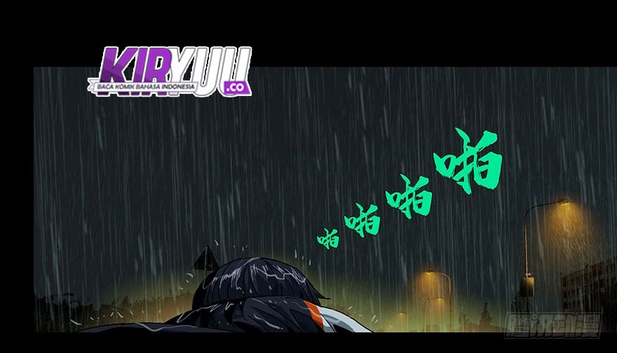 Elephant Invisible Chapter 5 - halaman 10
