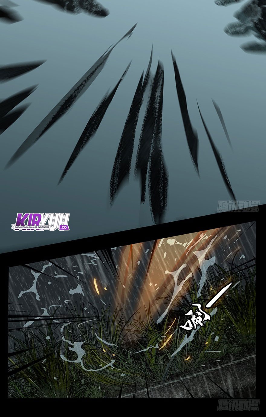 Elephant Invisible Chapter 5 - halaman 4