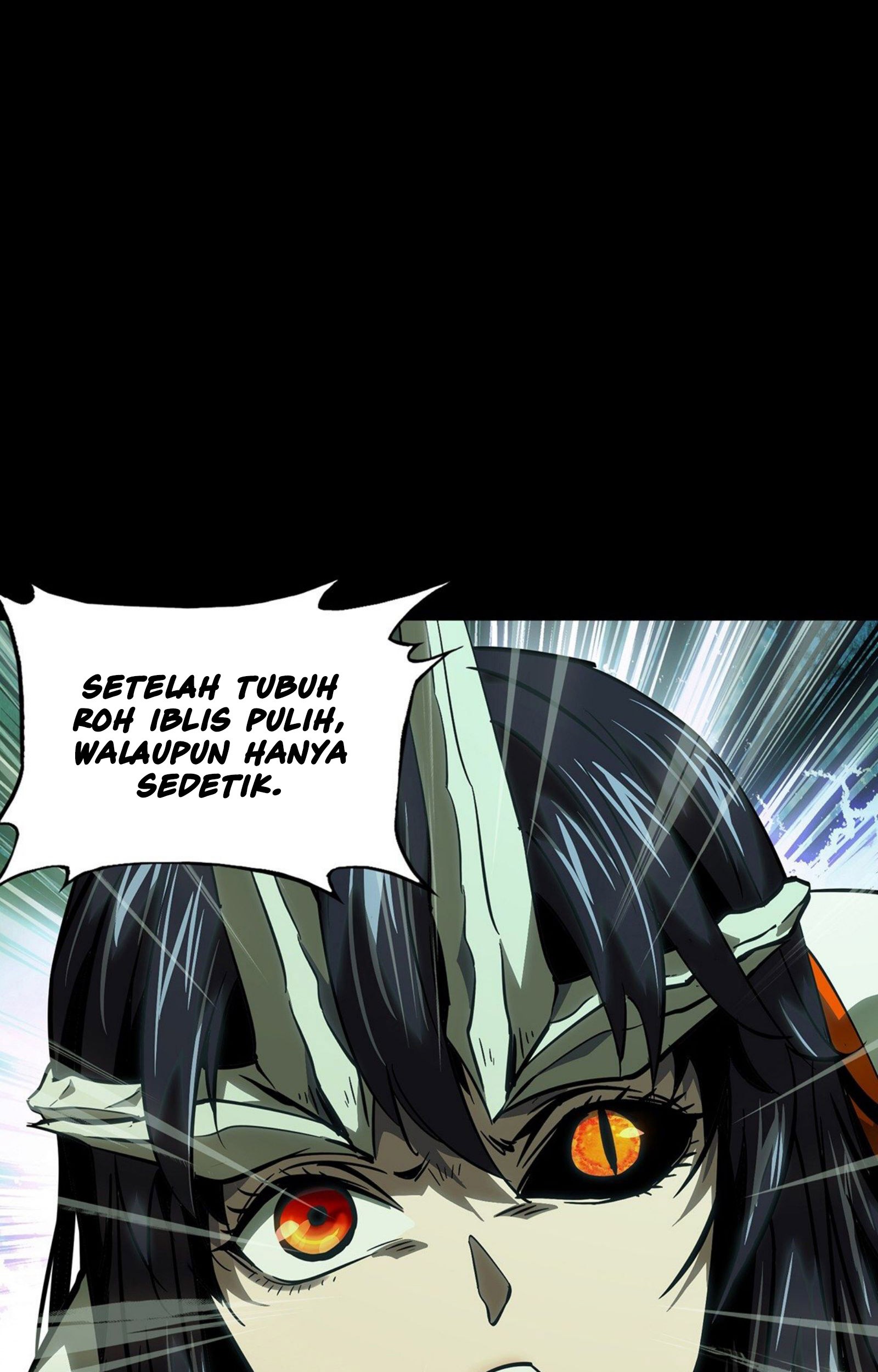 Elephant Invisible Chapter 50 - halaman 12