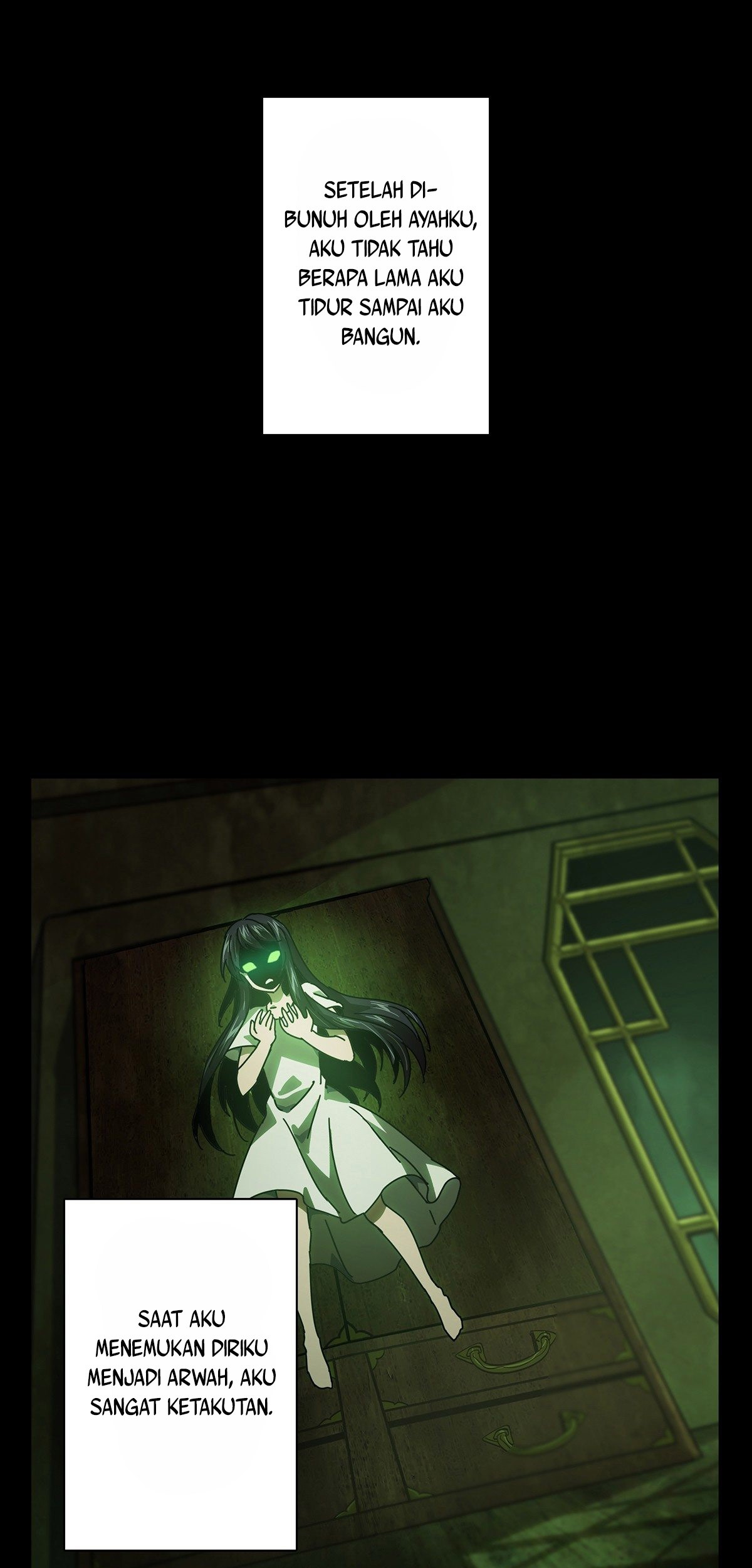 Elephant Invisible Chapter 52 - halaman 11