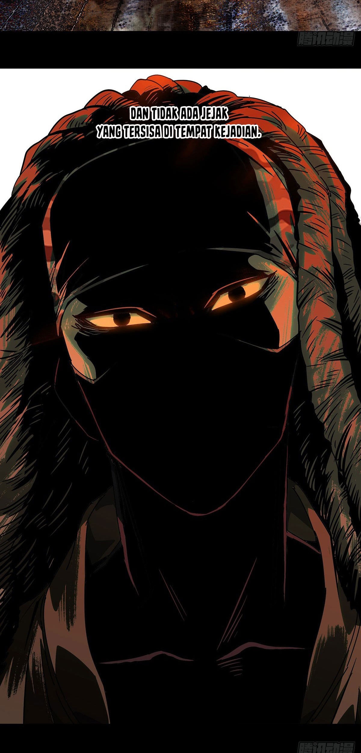 Elephant Invisible Chapter 55 - halaman 4