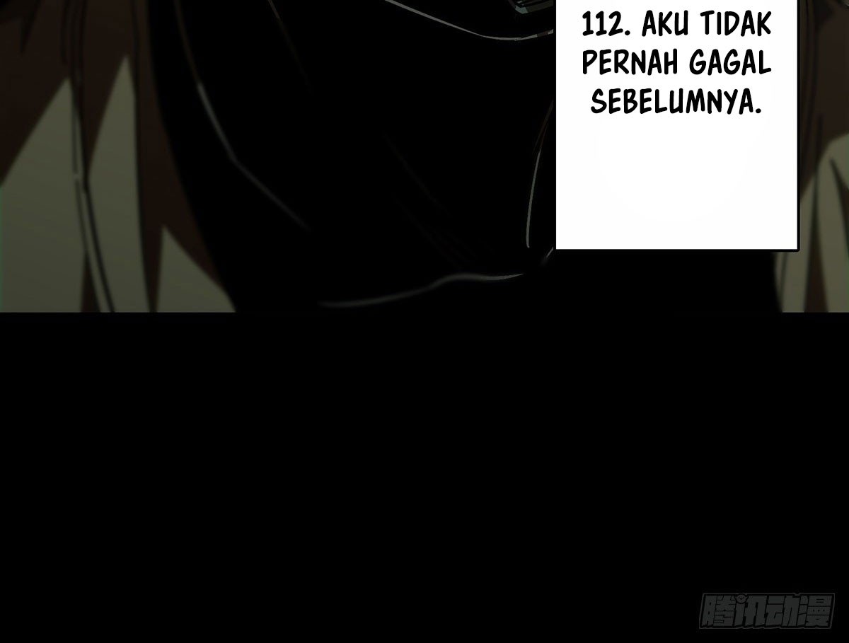 Elephant Invisible Chapter 55 - halaman 7