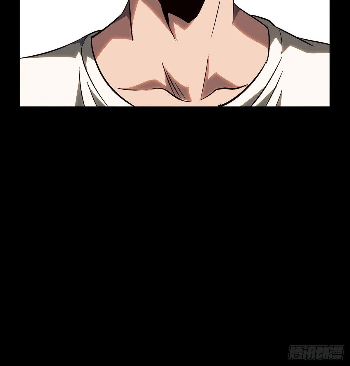 Elephant Invisible Chapter 59 - halaman 21