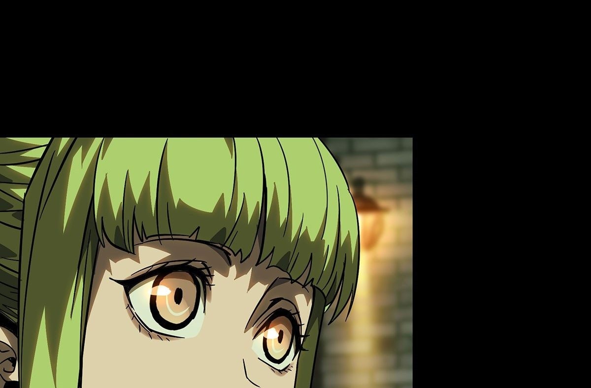 Elephant Invisible Chapter 60 - halaman 15