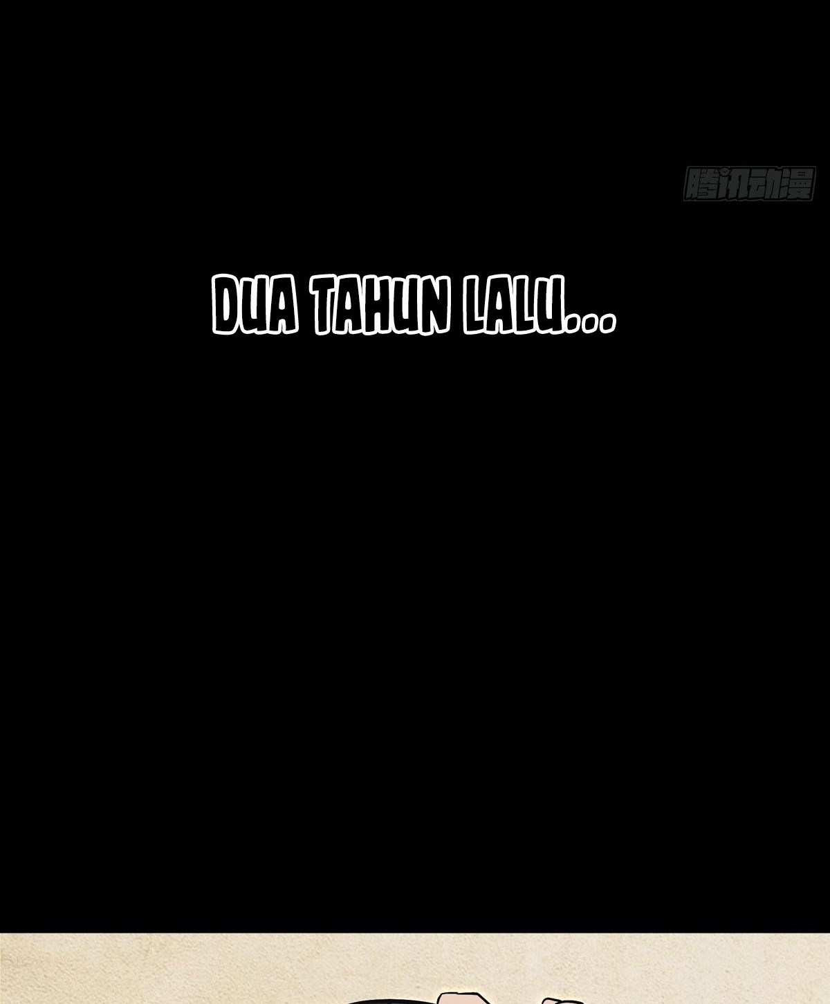 Elephant Invisible Chapter 67 - halaman 17