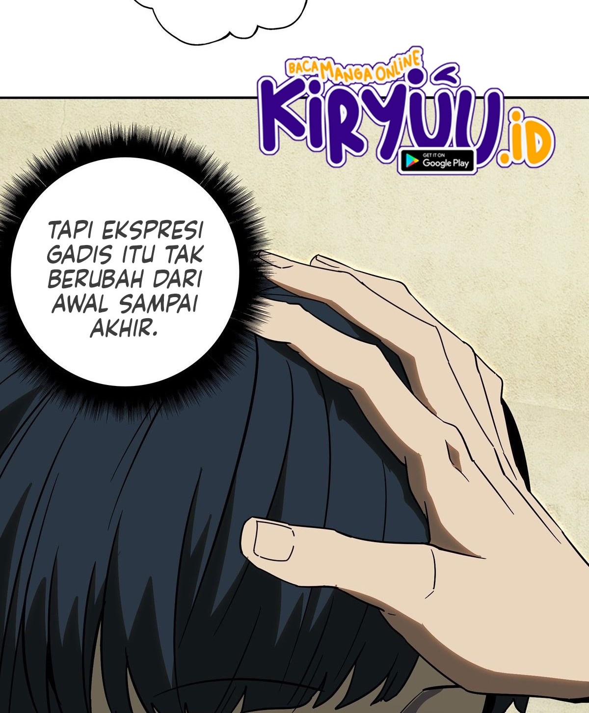 Elephant Invisible Chapter 67 - halaman 25