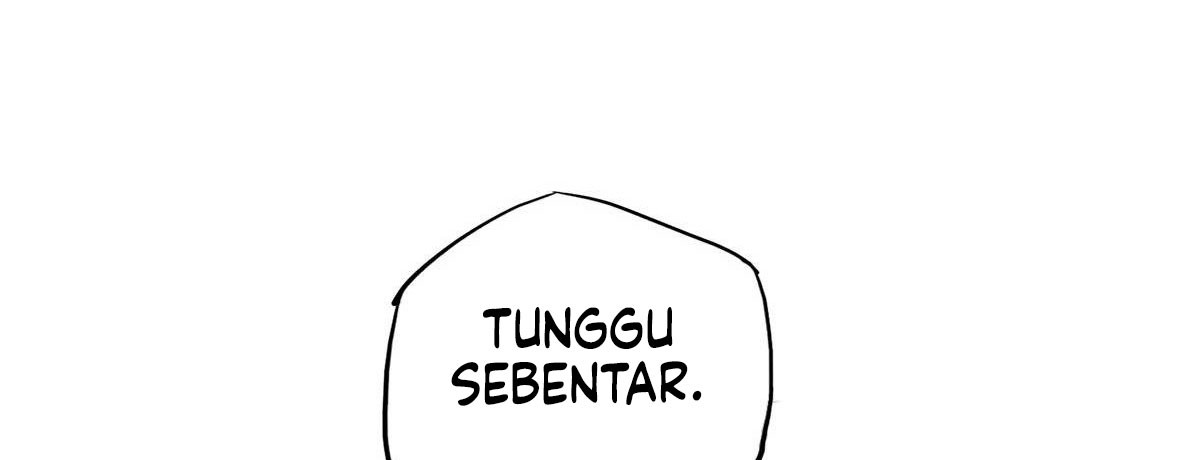 Elephant Invisible Chapter 67 - halaman 44