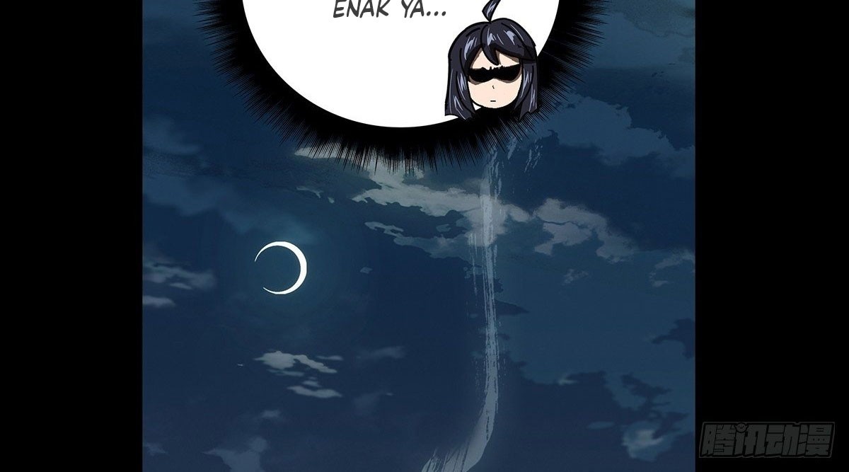 Elephant Invisible Chapter 73 - halaman 12