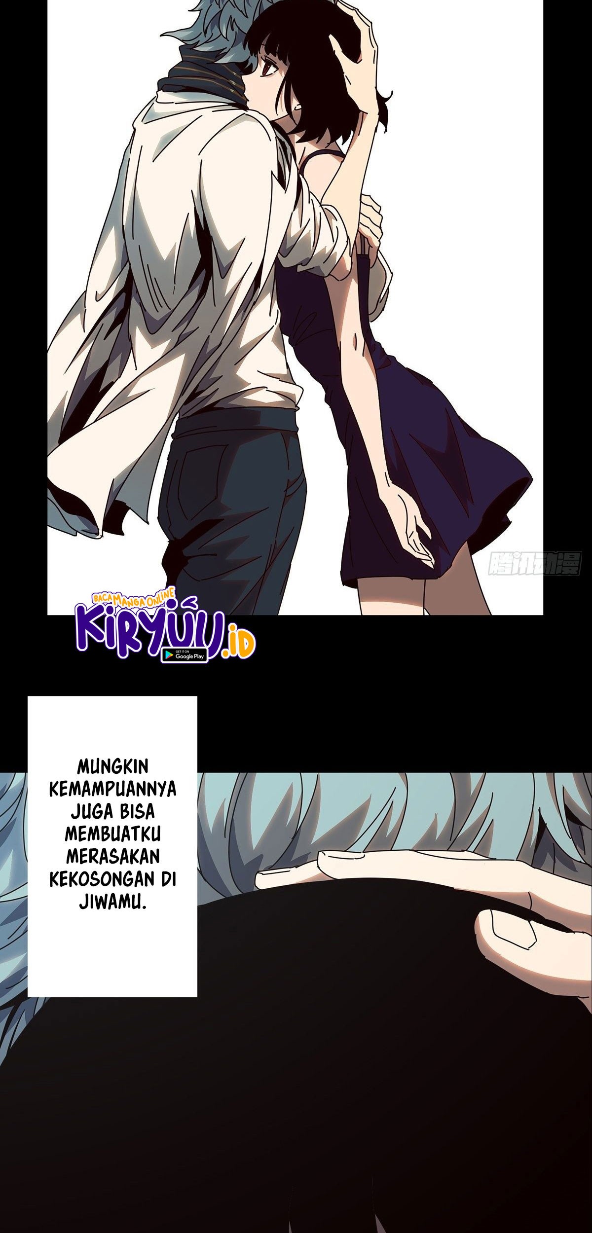 Elephant Invisible Chapter 75 - halaman 26