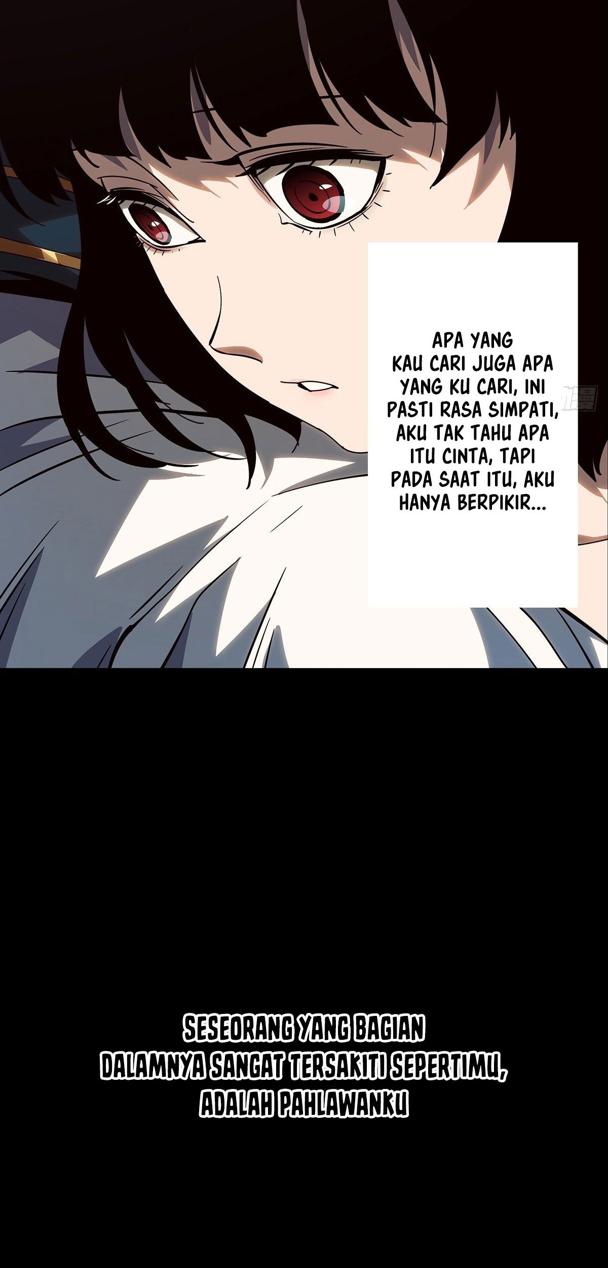 Elephant Invisible Chapter 75 - halaman 27